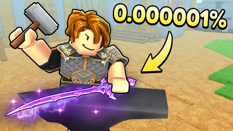 Loot Up!