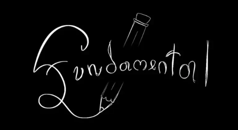 Fundamental