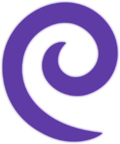 Spiral Games